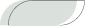 Light gray rectangle with slightly rounded edges