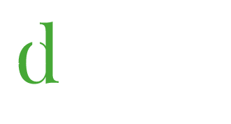 Homestead Dental logo