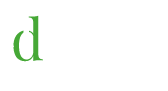 Homestead Dental logo
