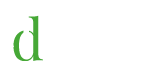 Homestead Dental logo